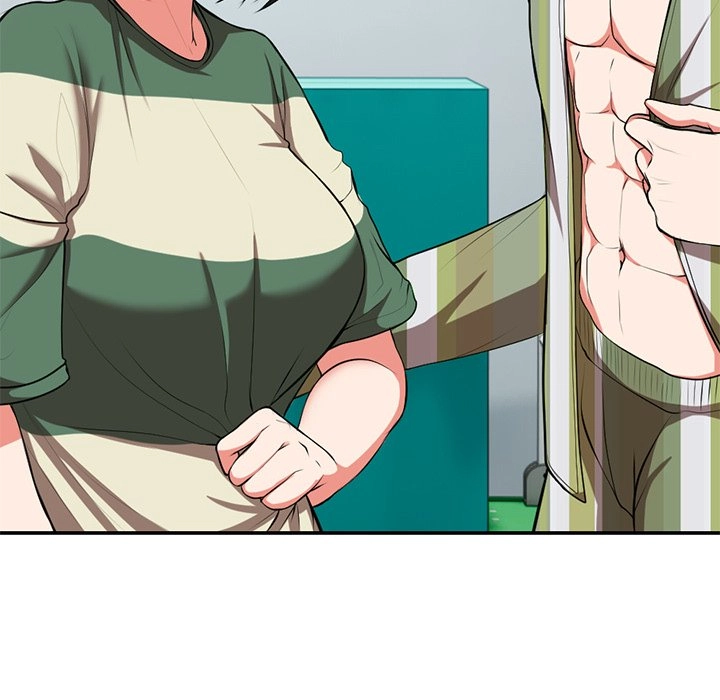 Amnesia Chapter 18 page 159 - 