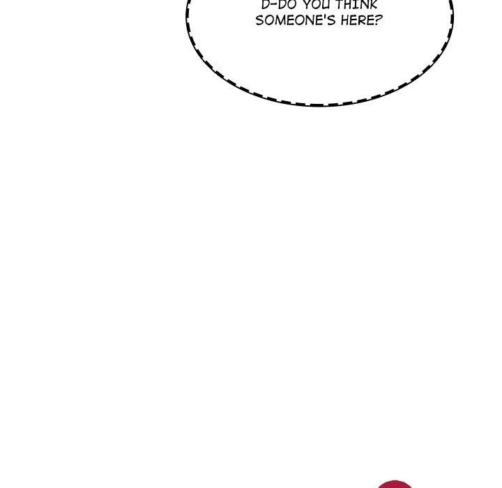 Amnesia Chapter 18 page 20 - 