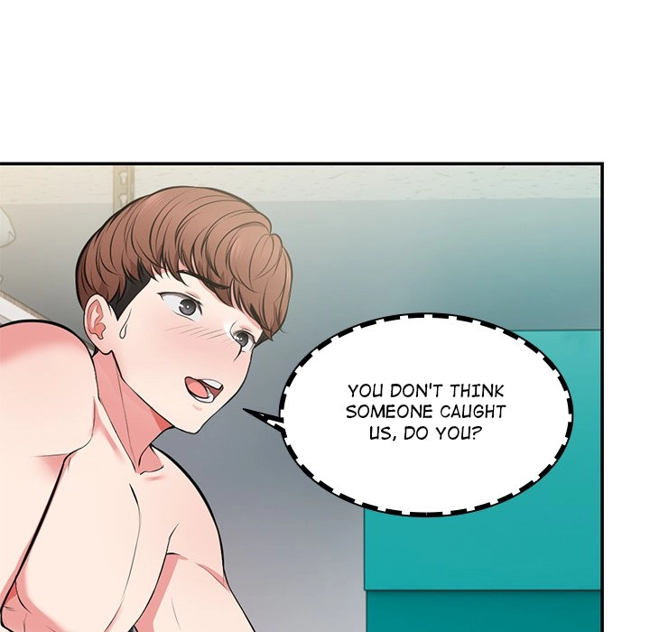Amnesia Chapter 18 page 27 - 