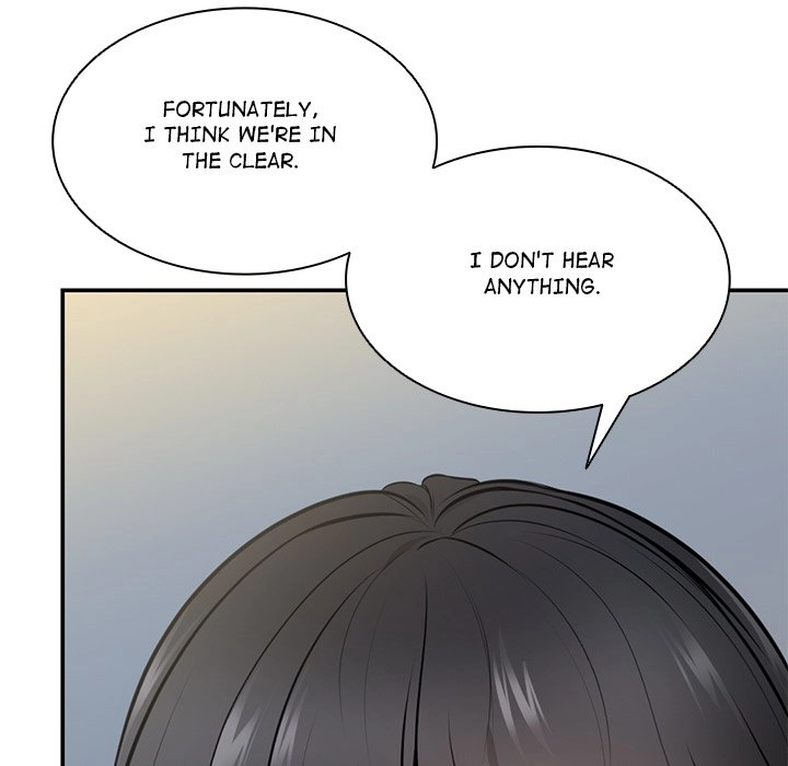 Amnesia Chapter 18 page 29 - 