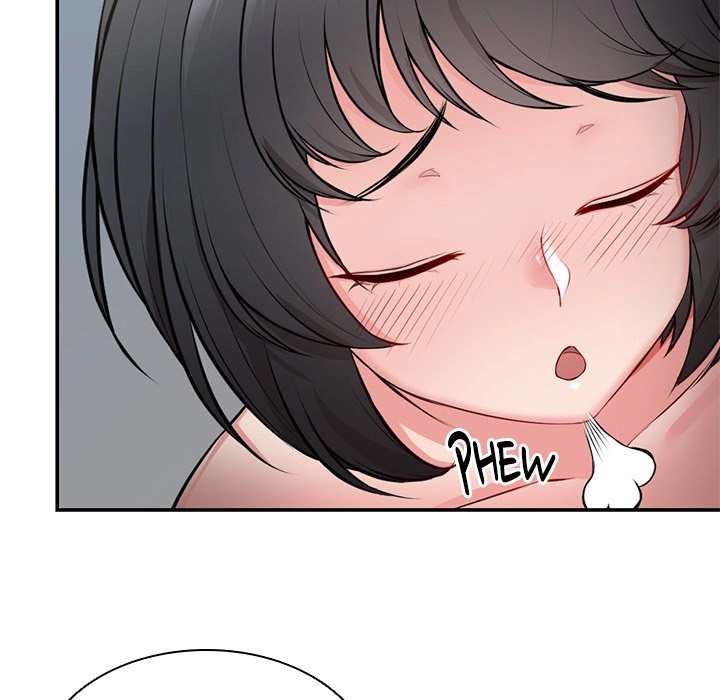 Amnesia Chapter 18 page 30 - 