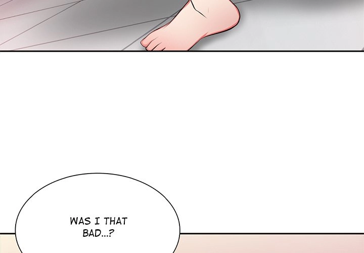 Amnesia Chapter 18 page 4 - 
