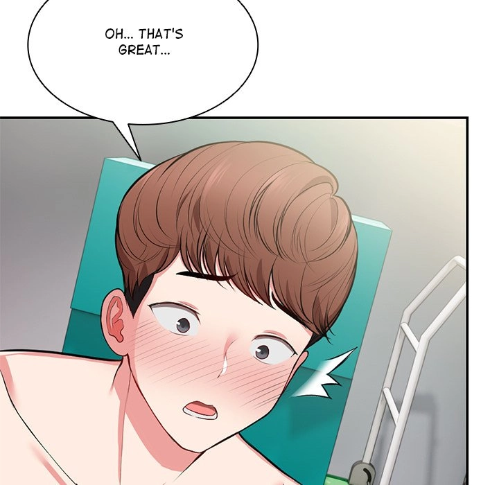 Amnesia Chapter 18 page 31 - 