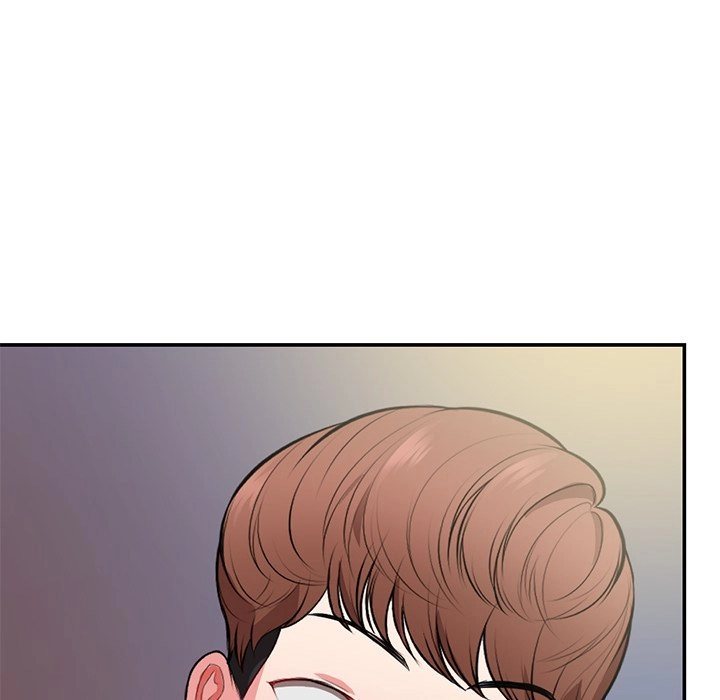 Amnesia Chapter 18 page 36 - 