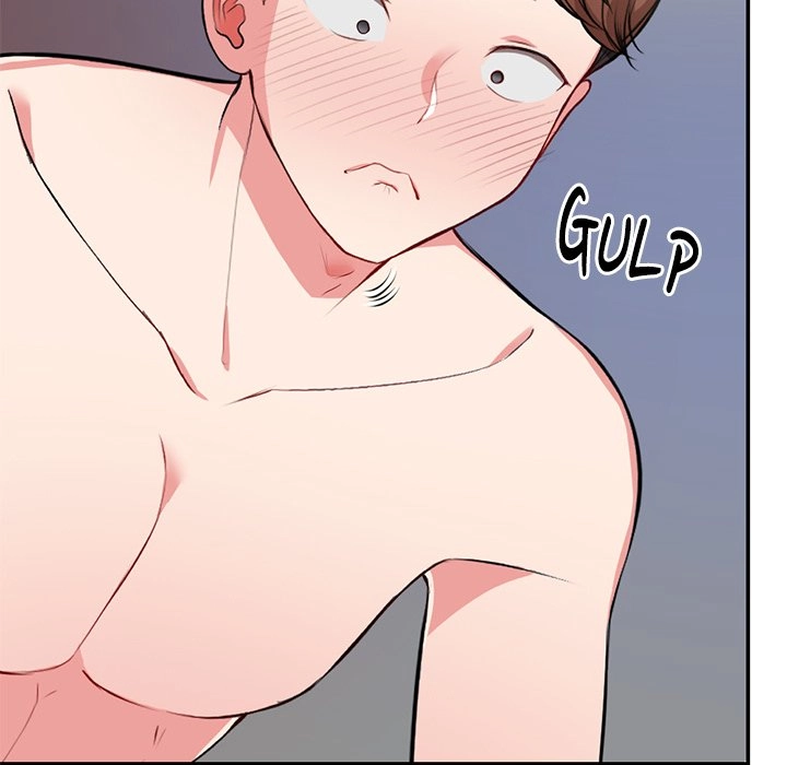 Amnesia Chapter 18 page 37 - 