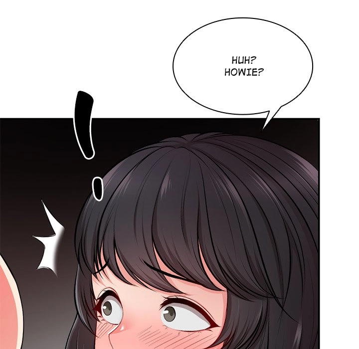 Amnesia Chapter 18 page 40 - 