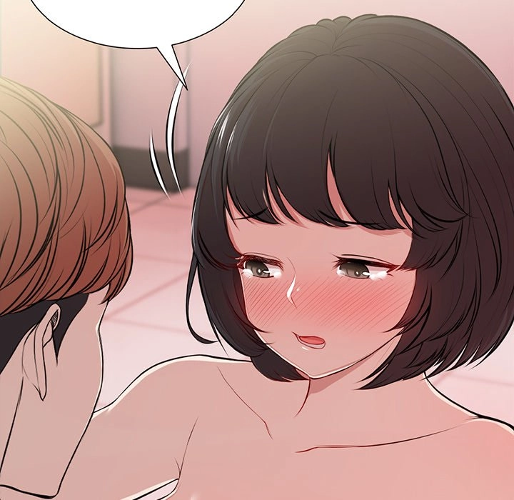 Amnesia Chapter 18 page 5 - 
