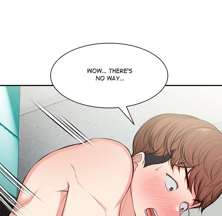 Amnesia Chapter 18 page 42 - 
