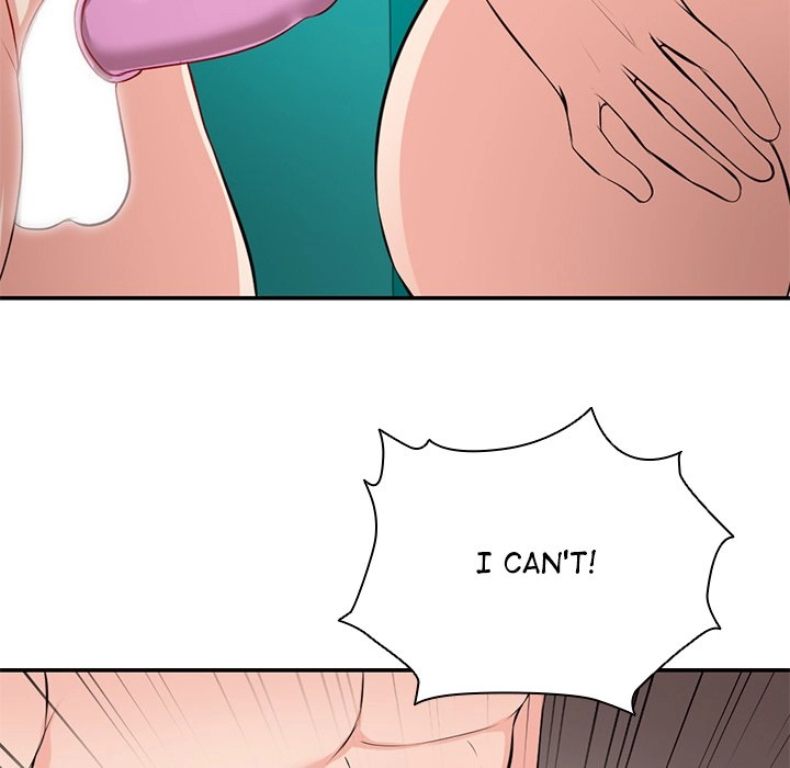 Amnesia Chapter 18 page 44 - 