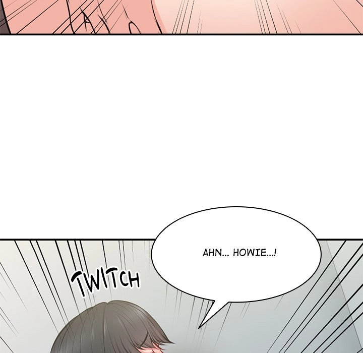 Amnesia Chapter 18 page 46 - 