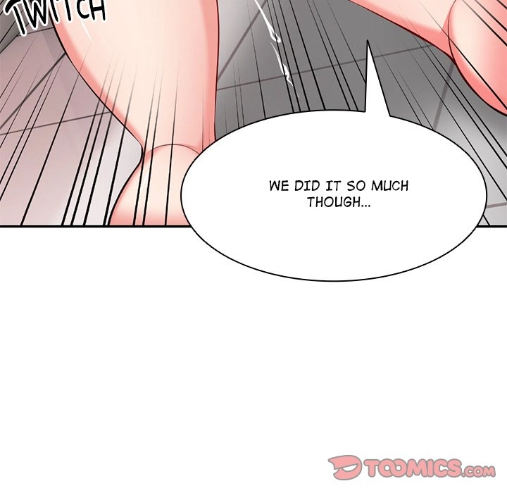 Amnesia Chapter 18 page 48 - 