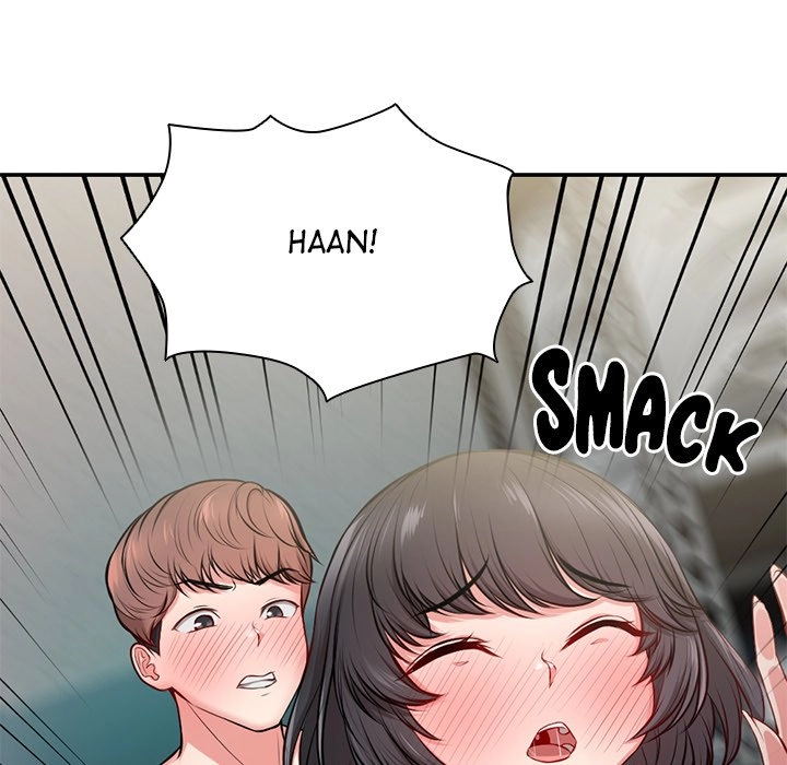Amnesia Chapter 18 page 49 - 