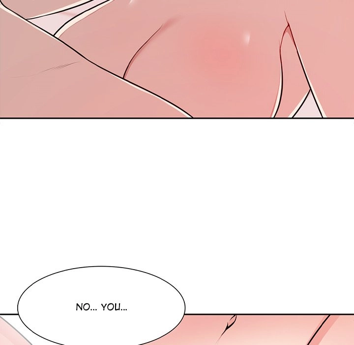 Amnesia Chapter 18 page 6 - 