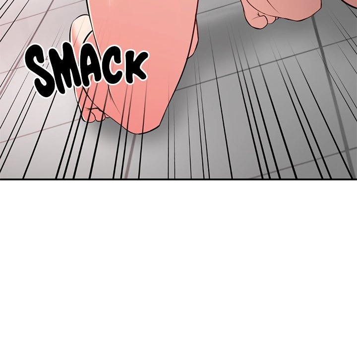 Amnesia Chapter 18 page 51 - 