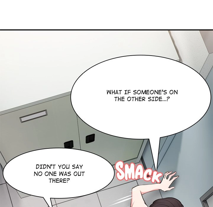 Amnesia Chapter 18 page 52 - 