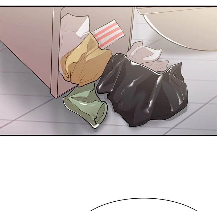 Amnesia Chapter 18 page 56 - 