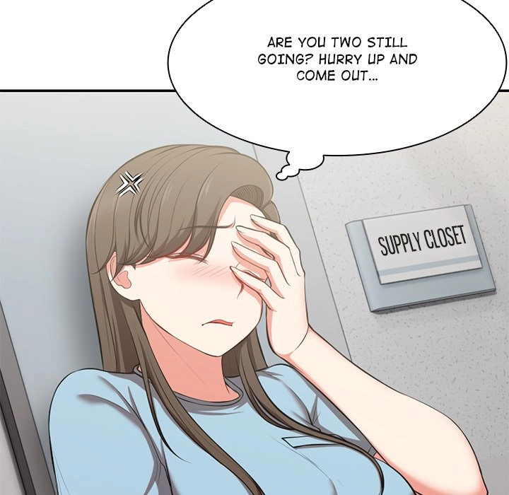 Amnesia Chapter 18 page 57 - 