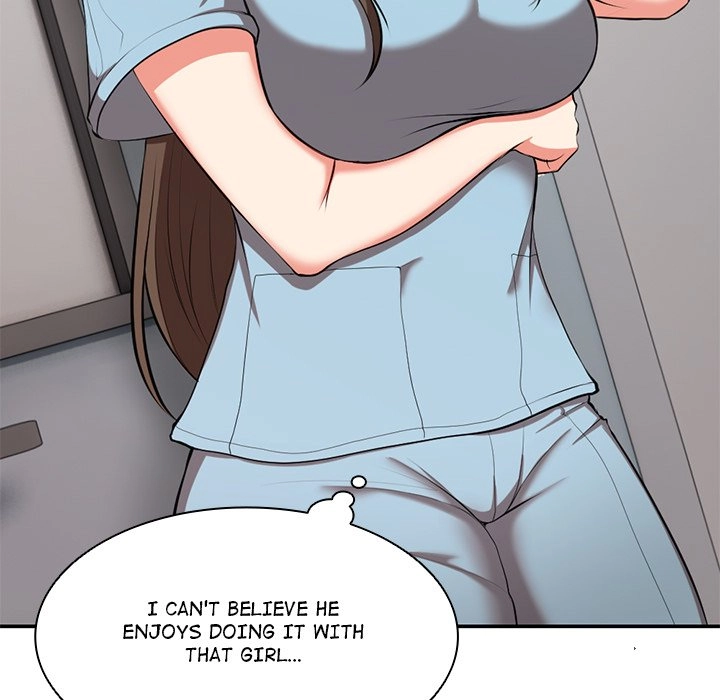Amnesia Chapter 18 page 58 - 