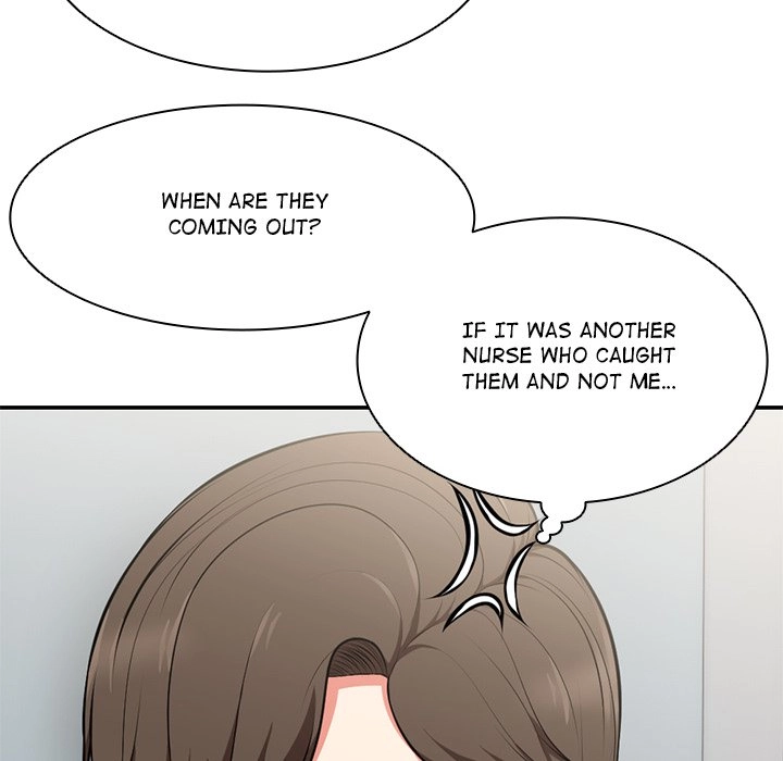 Amnesia Chapter 18 page 59 - 