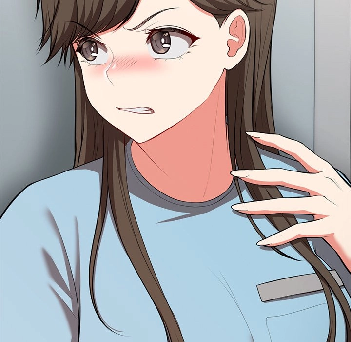 Amnesia Chapter 18 page 60 - 