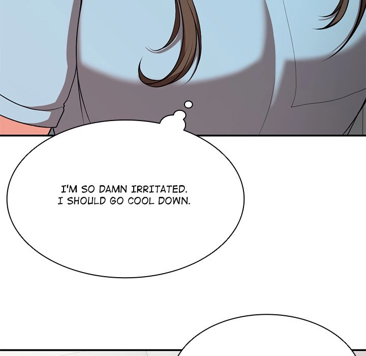 Amnesia Chapter 18 page 61 - 
