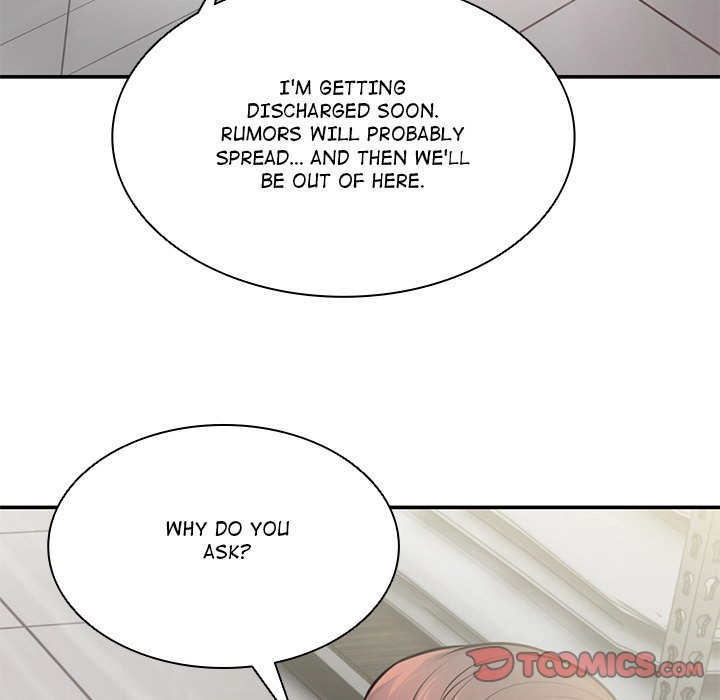Amnesia Chapter 18 page 63 - 