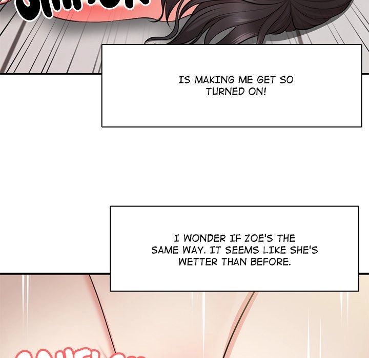 Amnesia Chapter 18 page 68 - 