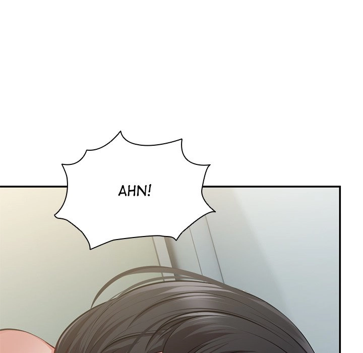 Amnesia Chapter 18 page 70 - 
