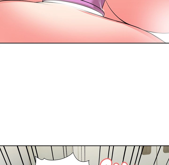 Amnesia Chapter 18 page 8 - 