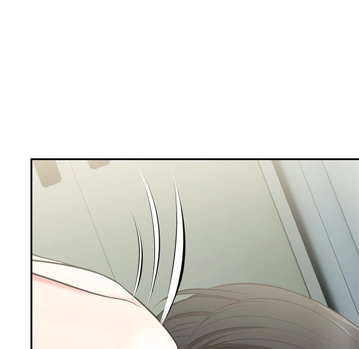 Amnesia Chapter 18 page 72 - 