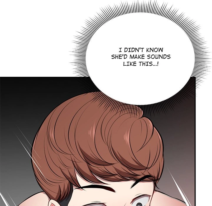 Amnesia Chapter 18 page 74 - 