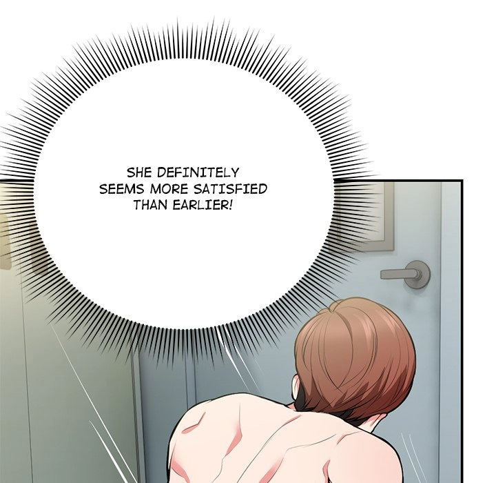 Amnesia Chapter 18 page 76 - 