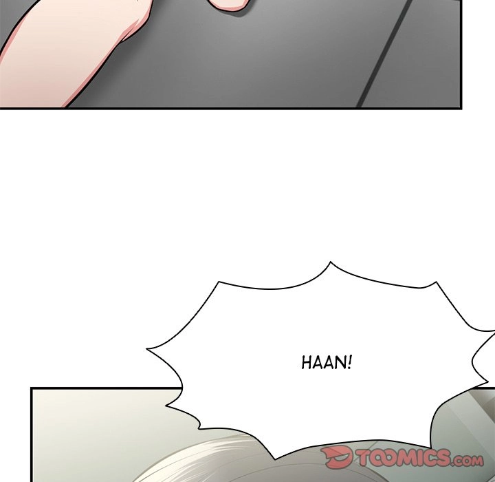 Amnesia Chapter 18 page 78 - 