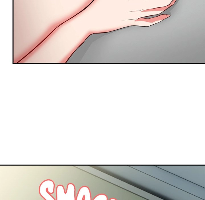 Amnesia Chapter 18 page 80 - 