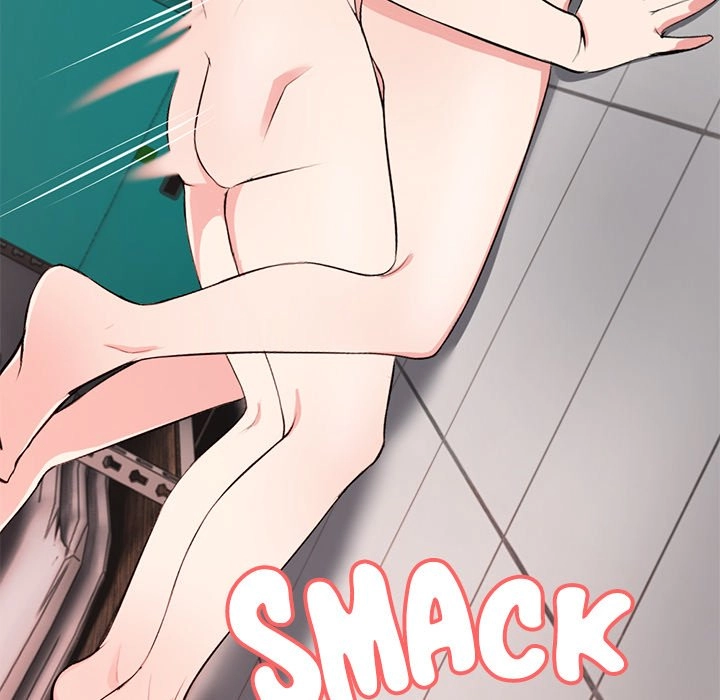 Amnesia Chapter 18 page 82 - 