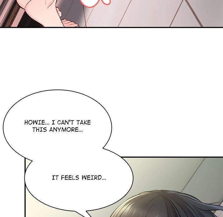 Amnesia Chapter 18 page 83 - 
