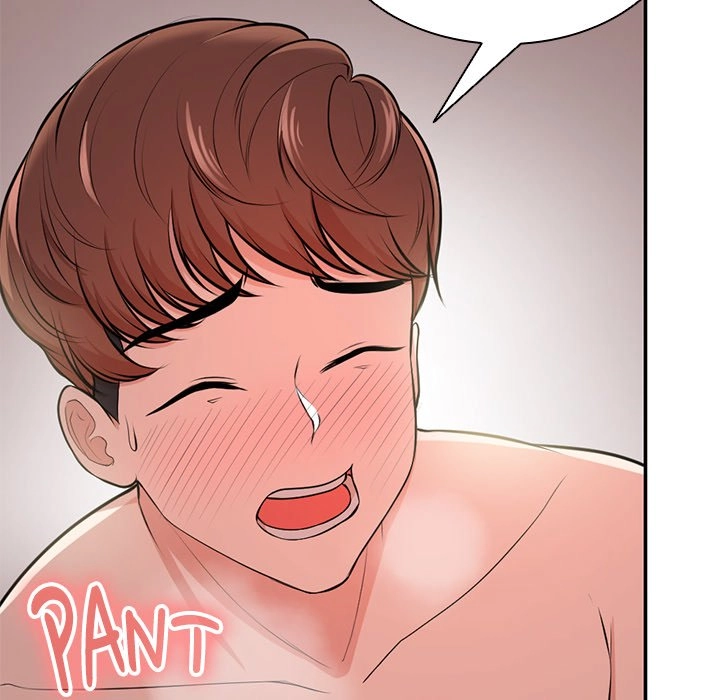 Amnesia Chapter 18 page 86 - 
