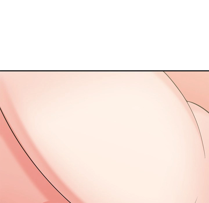 Amnesia Chapter 18 page 90 - 