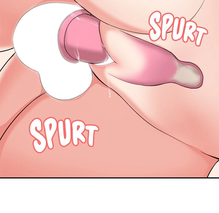 Amnesia Chapter 18 page 91 - 