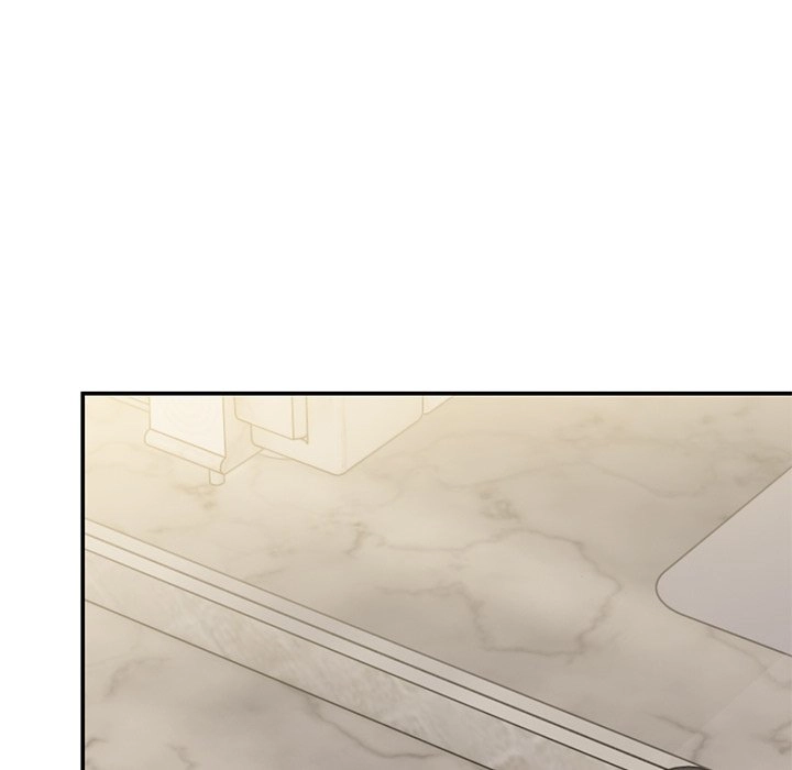 Amnesia Chapter 18 page 92 - 