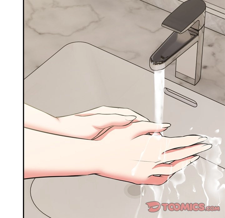 Amnesia Chapter 18 page 93 - 