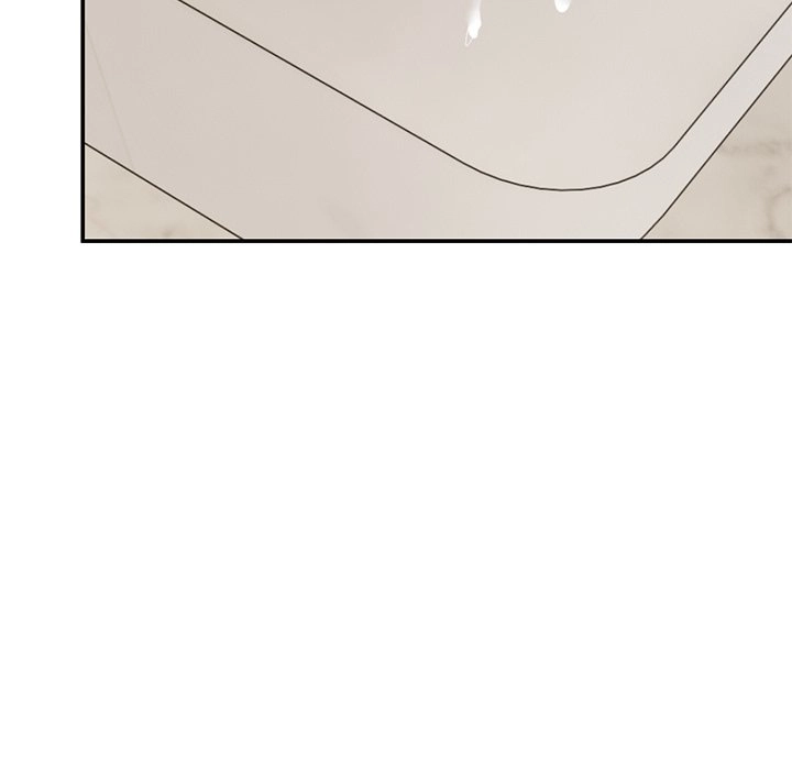 Amnesia Chapter 18 page 94 - 