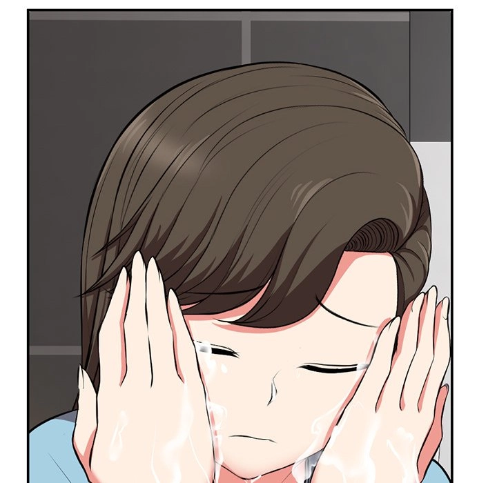 Amnesia Chapter 18 page 95 - 