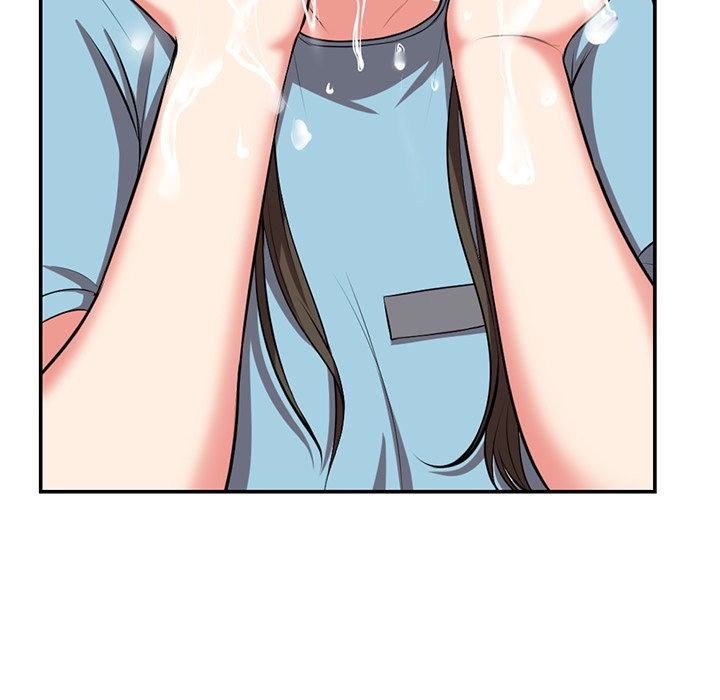 Amnesia Chapter 18 page 96 - 