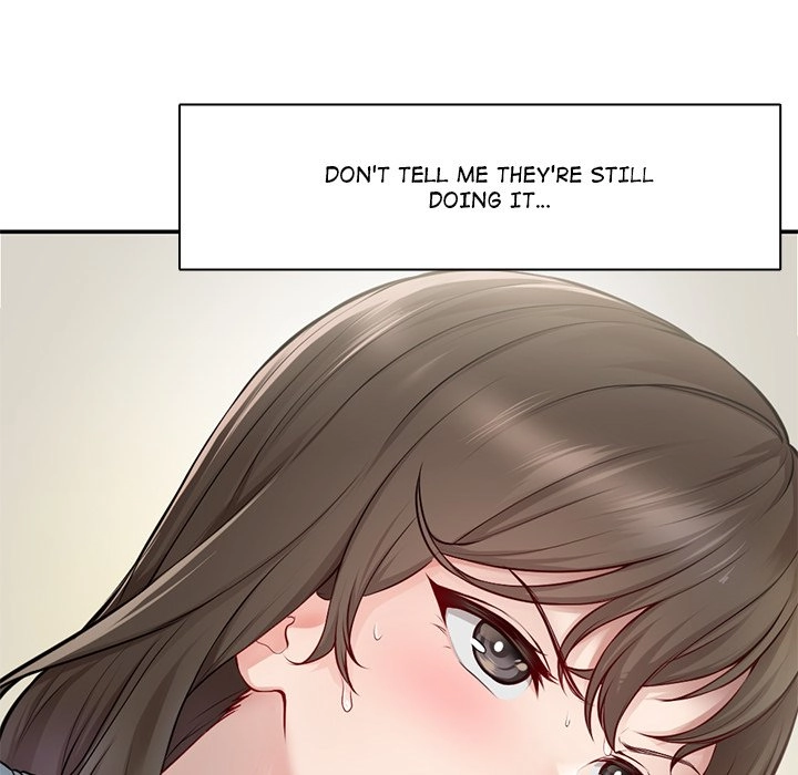 Amnesia Chapter 18 page 97 - 
