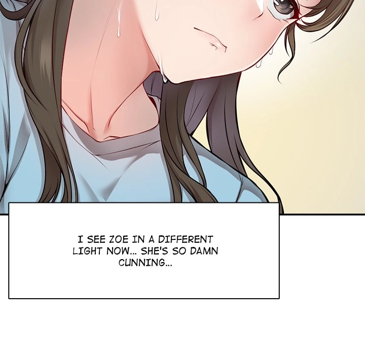 Amnesia Chapter 18 page 98 - 