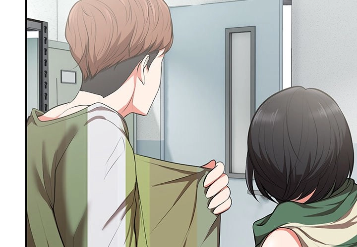 Amnesia Chapter 19 page 2 - 