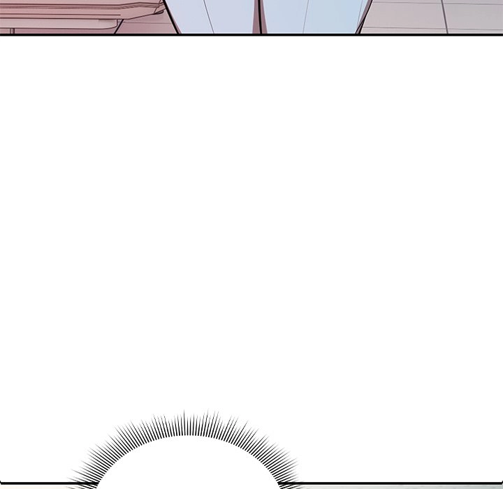 Amnesia Chapter 19 page 11 - 