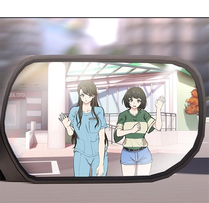 Amnesia Chapter 19 page 101 - 