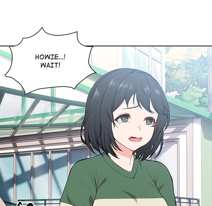 Amnesia Chapter 19 page 103 - 